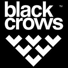 Black Crows Skis logo Logo Black Crows.jpg