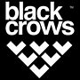 Thumbnail for Black Crows Skis