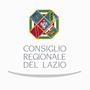 Thumbnail for Regional Council of Lazio