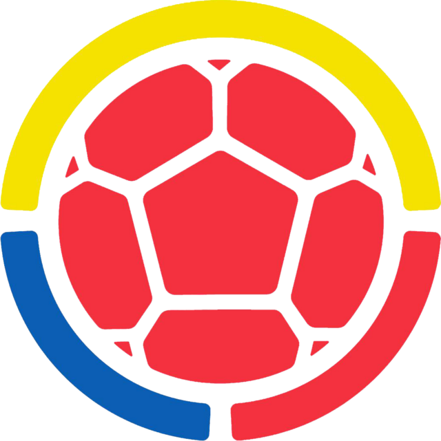 Colombia national football team - Wikipedia