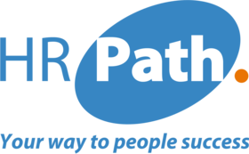 logo de HR Path (entreprise)