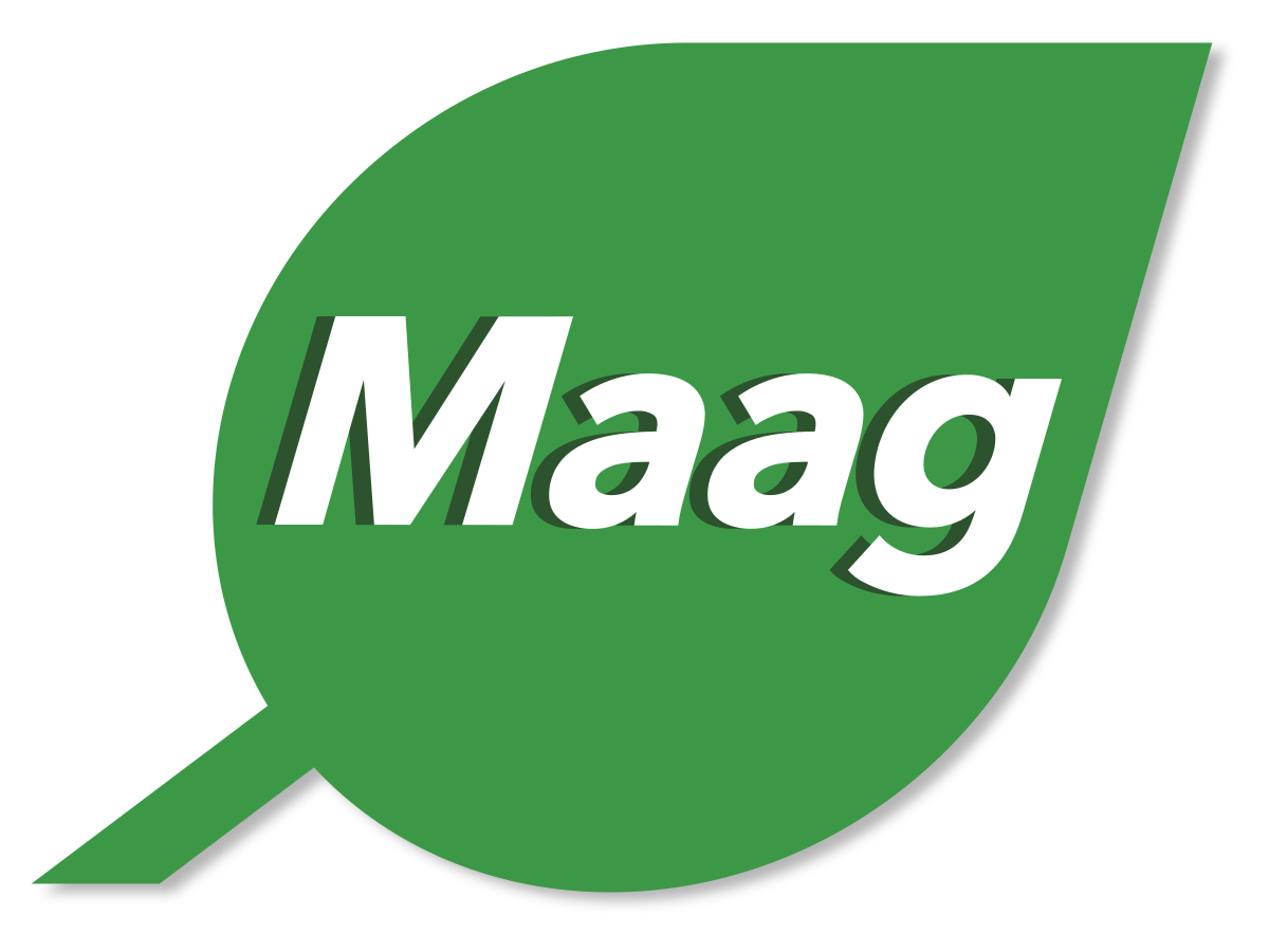 Maag это. МААГ логотип. Maag logo. Maag интернет магазин. МААГ.