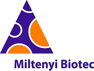 Miltenyi Biotec: Produkte und Dienstleistungen, Anwendungsbeispiele, Geschichte