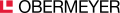 Logo Obermeyer neu.svg