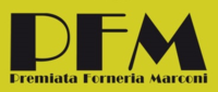 Logo PFM.png