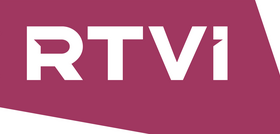 Logo RTVI 2017 1.png