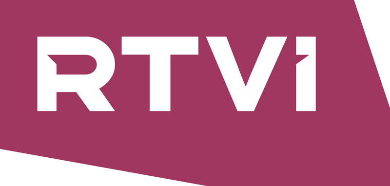 File:Logo RTVI 2017 1.png