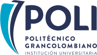 Logo Polytechnic Grancolombiano.svg