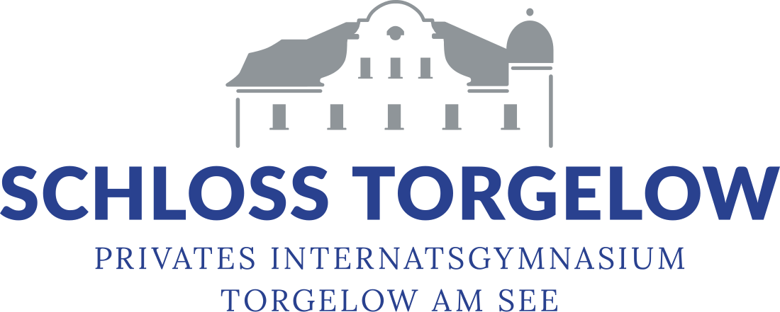 Internatsgymnasium Schloss Torgelow