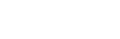 Logo gitee g white.svg