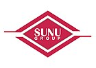 logo de Sunu Group