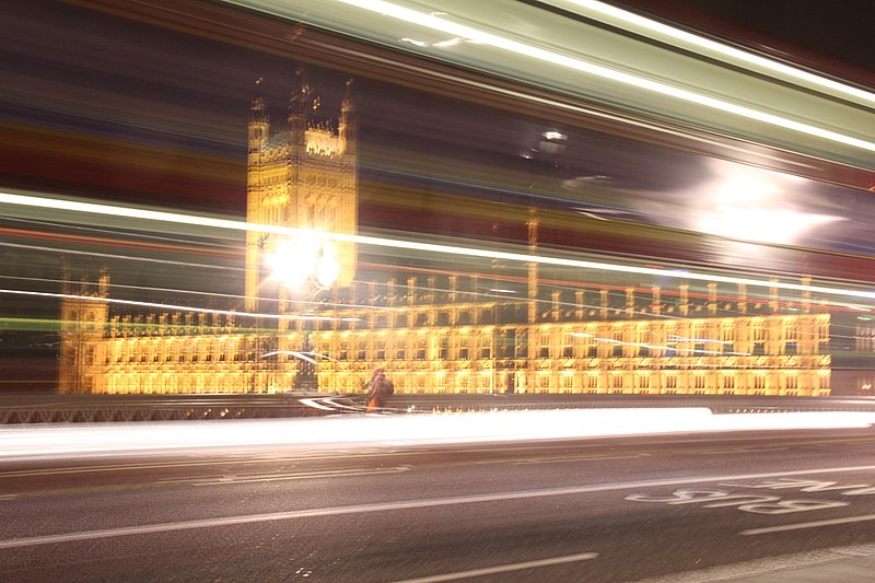 File:London Eye IMG 2148 (6803972863).jpg