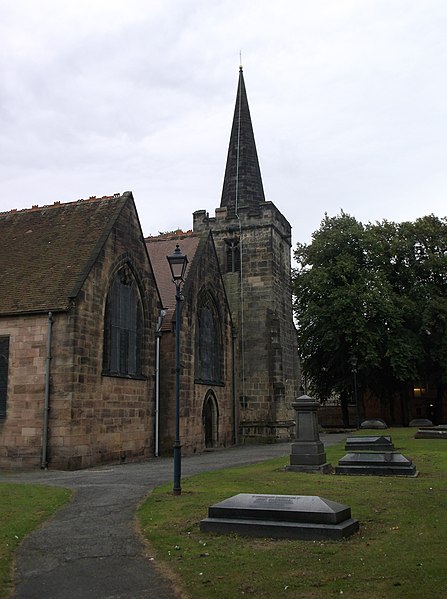 File:Long Eaton, St Laurence's (1).JPG