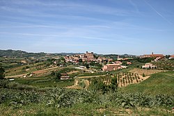 Longiano Italy ViewSE matl04426Th.jpg