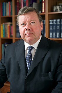 <span class="mw-page-title-main">Colin Sutherland, Lord Carloway</span>