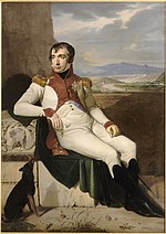 Hình thu nhỏ cho Louis Napoléon Bonaparte