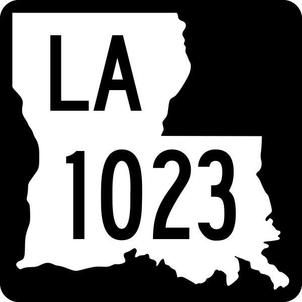 File:Louisiana 1023 (2008).svg