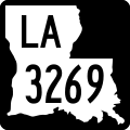 File:Louisiana 3269 (2008).svg