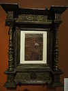Louvre-Lens - Renaissance - 163 - 774 DR.JPG