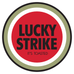 Lucky Strike logo.svg