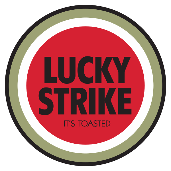 File:Lucky Strike logo.svg