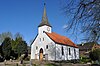 Ludwigsburg-Church-110417-058.JPG