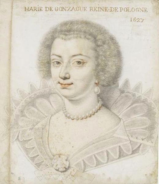 File:Ludwika Maria.jpeg