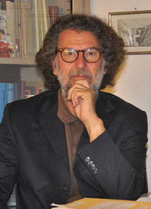Luigi Todisco