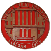 Luigj Gurakuqi Logo Mirens.Ç.png