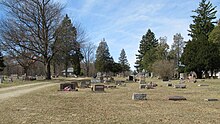 File:Lulu_Cemetery_(March_2021).jpg