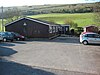 Lulworth Youth Hostel - geograph.org.uk - 2898103.jpg