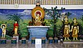 Lumbini-38-Gautami-Nun-Tempel innen-2013-gje.jpg