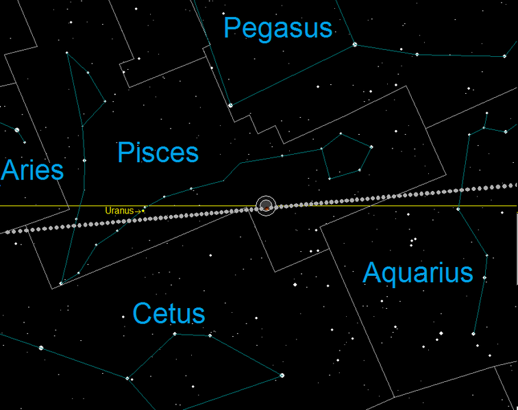 File:Lunar eclipse chart close-2015Sep28 wide.png