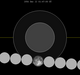 Maansverduistering kaart close-2056Dec22.png