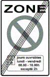 Luxembourg road sign diagram H 2 (3).gif