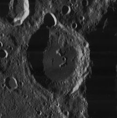 Ляпунов кратері 4165 h3.jpg