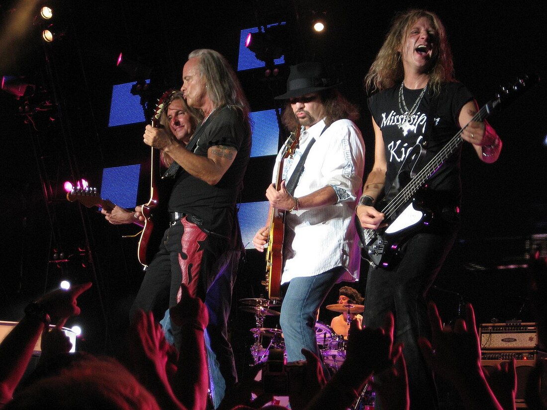 File:Lynyrd 2008 (3).jpg