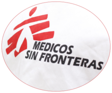 Médicos Sin Fronteras - MsF.png