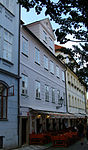 Měšťanský_dům_(Malá_Strana),_Praha_1,_Na_Kampě_5,_Malá_Strana.JPG