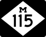 M-115 rectangle.svg