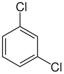 パラジクロロベンゼン Wikipedia