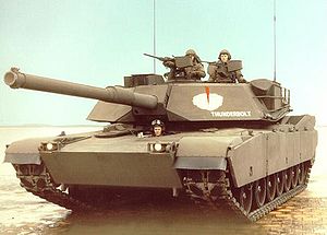 M1-Abrams-LIRP.jpg