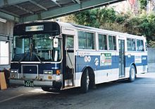 A 5E body with Isuzu Cubic chassis M531-86251-P-LV318N.jpg