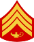 MCJROTC E-5.svg