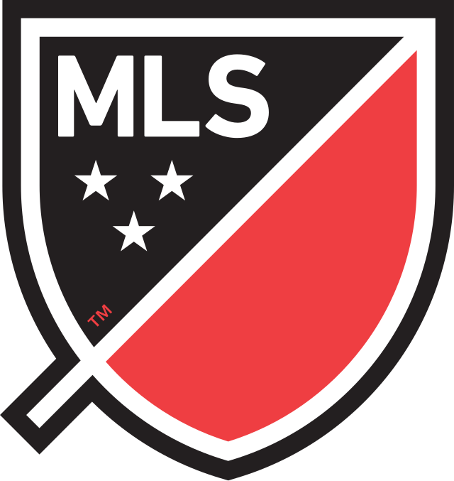 Winningest Franchises in MLS History - Page 7