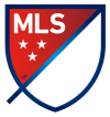 Logo of the MLS