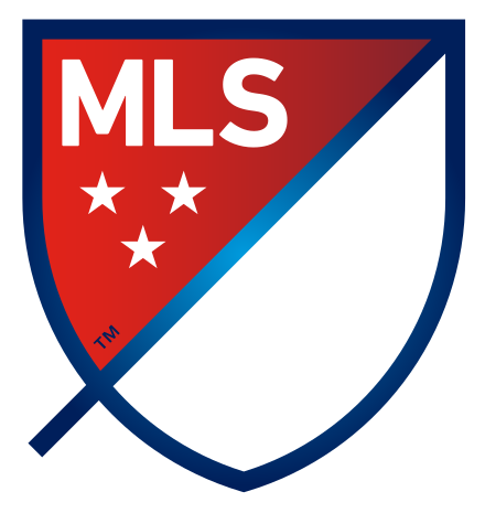 MLS crest logo RGB gradient.svg