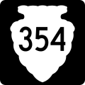 File:MT-sec-354.svg