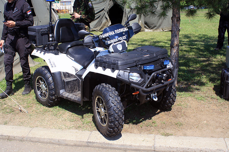 File:MUP Srbije Polaris AWD.jpg