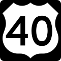 osmwiki:File:MUTCD M1-4 (2 digits).svg